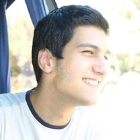 David Museridze