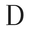 Daniel Suárez Contioso