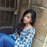 Jamuna Devi