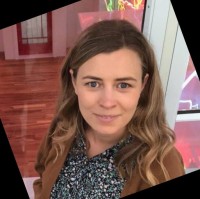 Katharine Witten-Hannah
