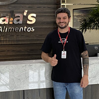 Gabriel José Dognini