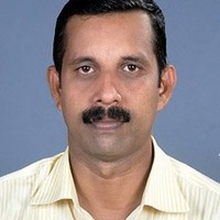 saji kumar