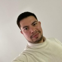 Juan Camilo Lizarazo Piraban