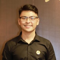 Khánh Phạm