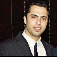 Mohamed Zekri