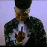 Underworld Poison Rappers