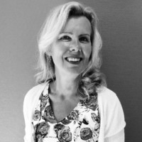 Evelien Eshuis