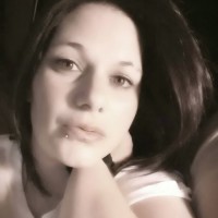 Crystal Coates