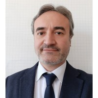 MARCO PISANI