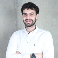Adnan Hammoud