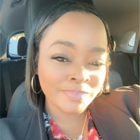 Jessica Cox