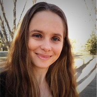 Susan Beaudet