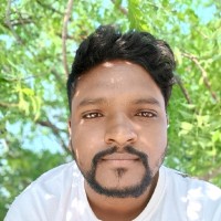 Tilak Nayak