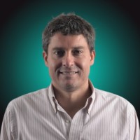 Patricio Rojas