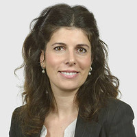 Jelena Stanic