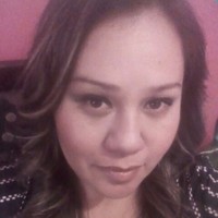 Mayra Maribel