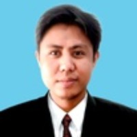Nay Htet Sann