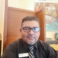 Oscar Aguilar Aguilar