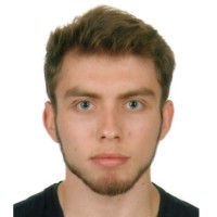 Damian Karaś