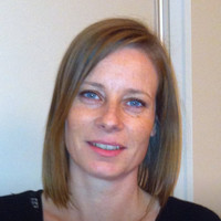 Ellen Sveistrup Dahl