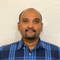 Murthy Sanka