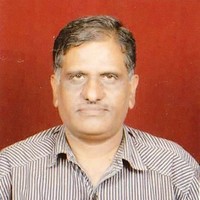 Dr.Mohd Farukh Qureshi