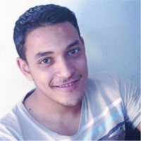 Mohamed Kaoud