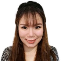 Xinhui Liew
