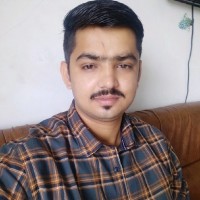 Deependra Singh