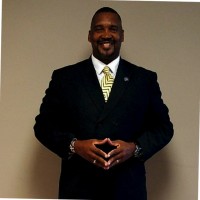 Eugene Logan