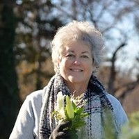 Brenda Bindrup