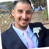 Aj Martel