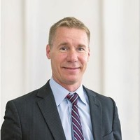 Magnus Holmström
