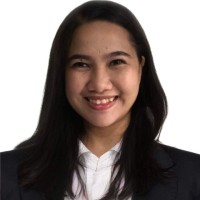 Jastin Pareño