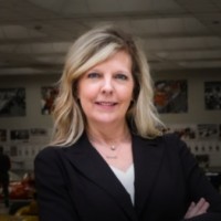 Jennifer Hiatt