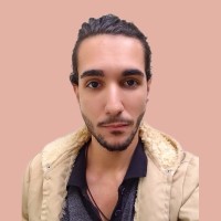 Guilherme Guimarães Cadilhe