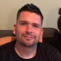 Josh Miller