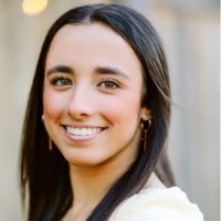 Madeline Strother