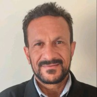 Valmir Freitas