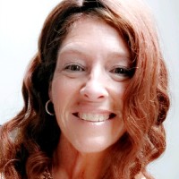 Trina Wogaman