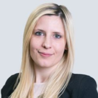 Melanie Germann