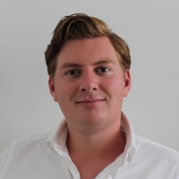 Wim Verboom