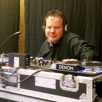 René Demers