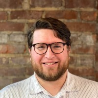 Bradley Pyzik