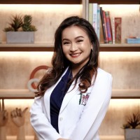 Maria Angela Villa, Md Dpps