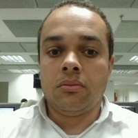 Alexandre Gonçalves