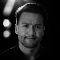 Julio Vielma