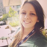 Valéria De Almeida Castanha Silva