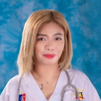 Kc Lyn De La Cruz