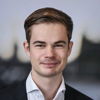 Frederik Hjortgaard Cardél